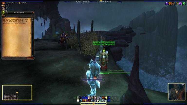 WoWScrnShot_070717_043843.jpg